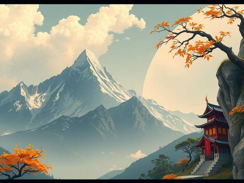 等保2.0合规方案发布