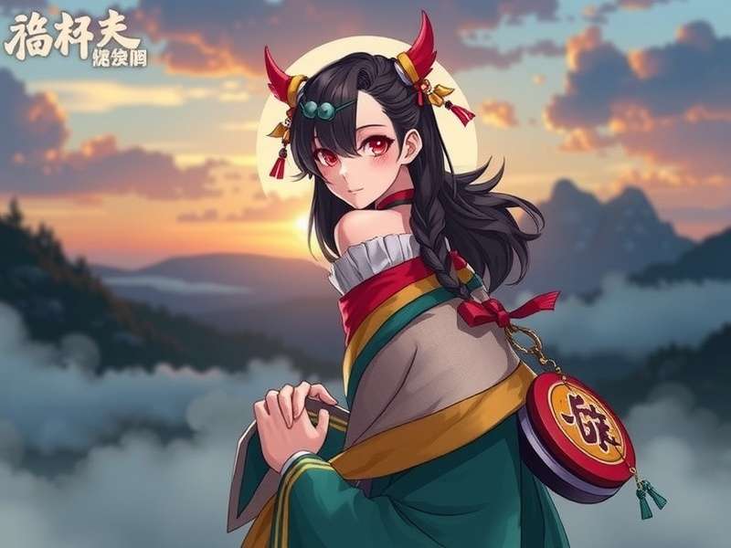 能源行业安全案例