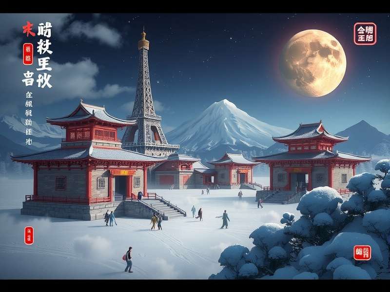 工业互联网安全合作