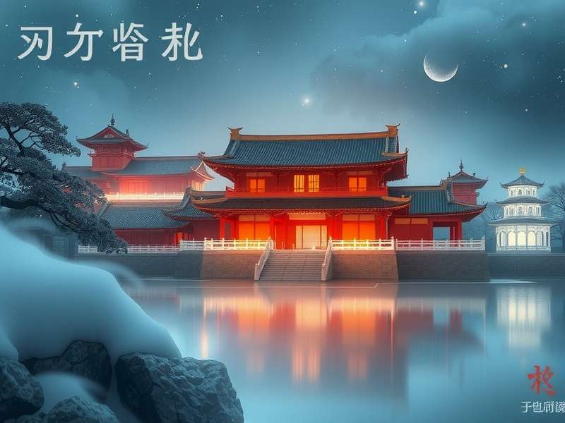 政府行业安全案例