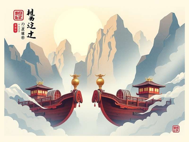 金融行业网络安全案例