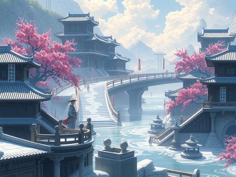 网络安全技术研讨会