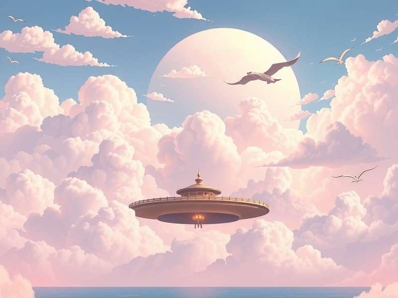 教育行业云平台案例