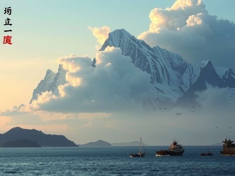 医疗行业数据保护案例